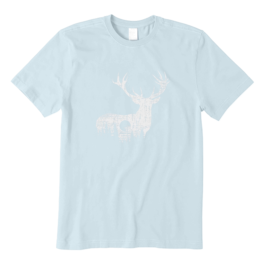 Deer T-Shirt