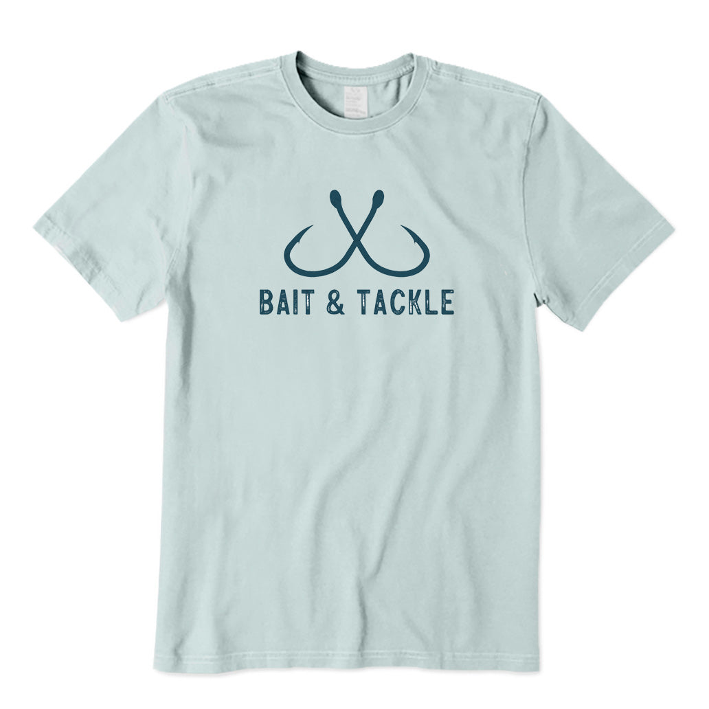 Bait&tackle T-Shirt