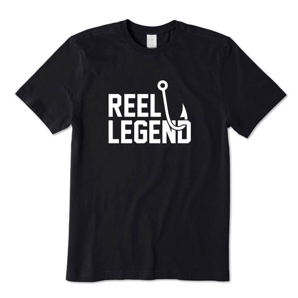 Reel Legend T-Shirt