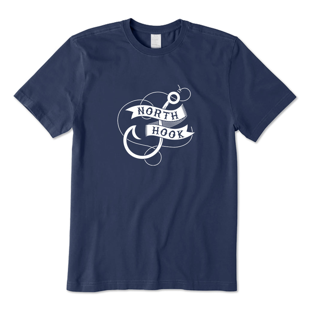 North Hook T-Shirt
