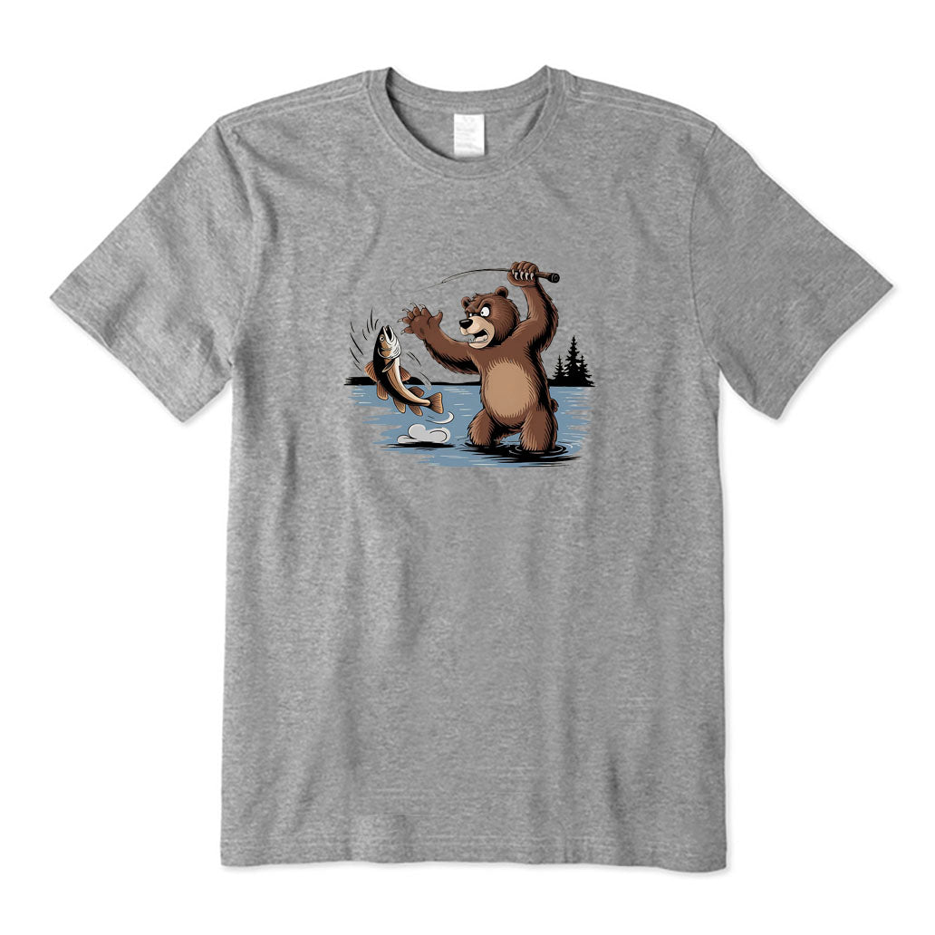 The One That Got Away T-Shirt