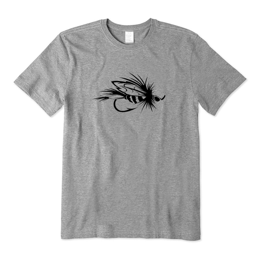 Fly Fishing T-Shirt