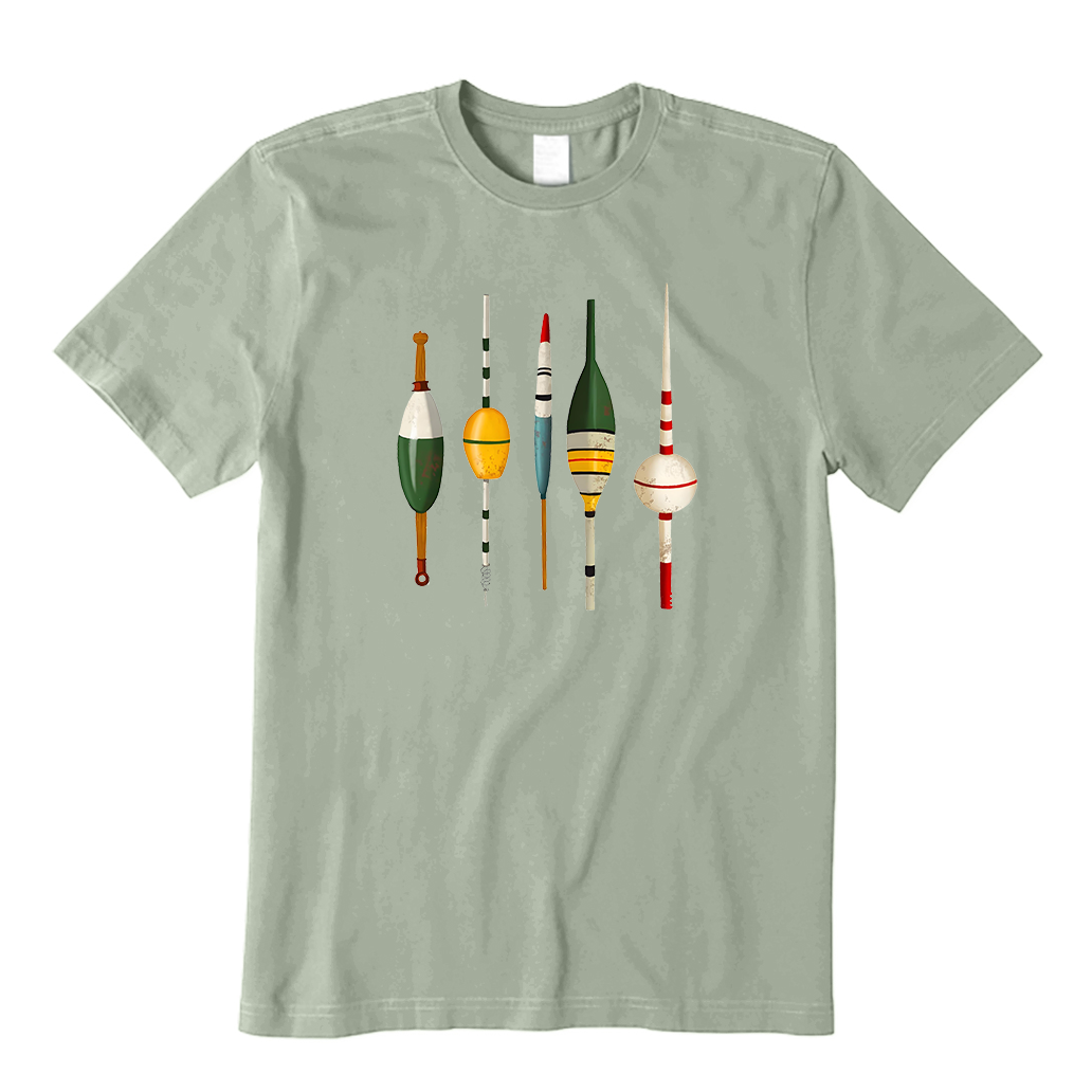 life is full of important choice T-Shirt