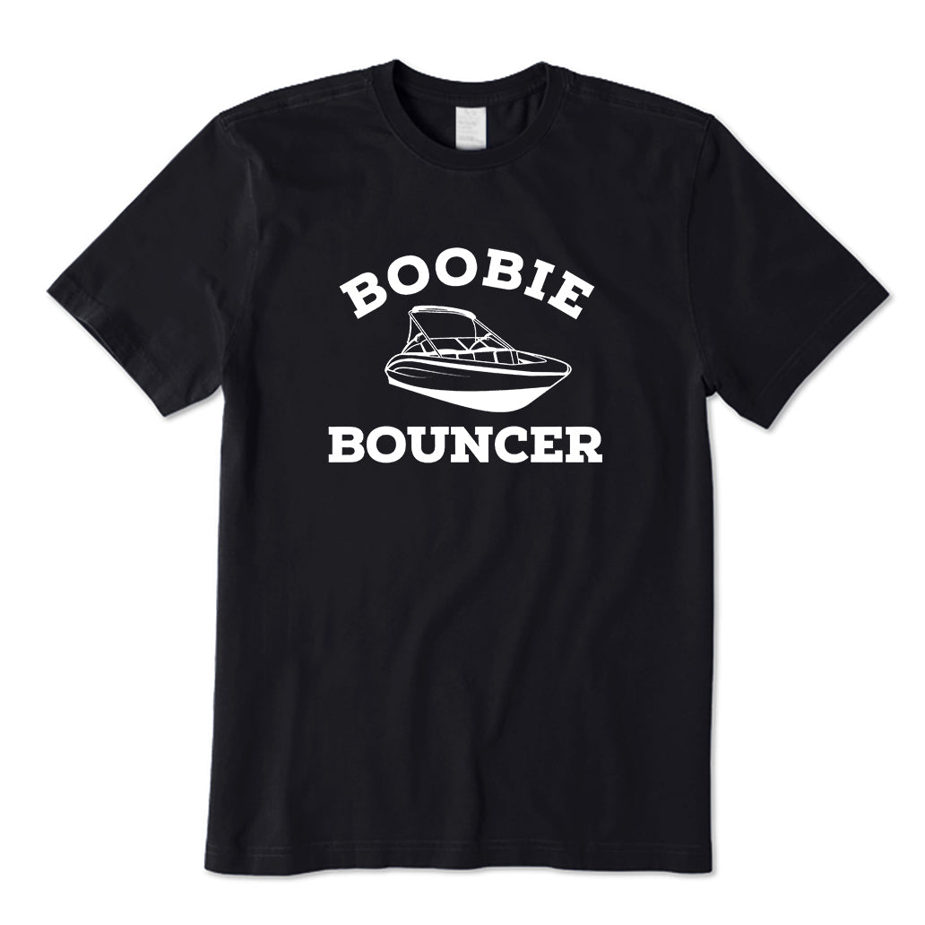 Boat T-Shirt