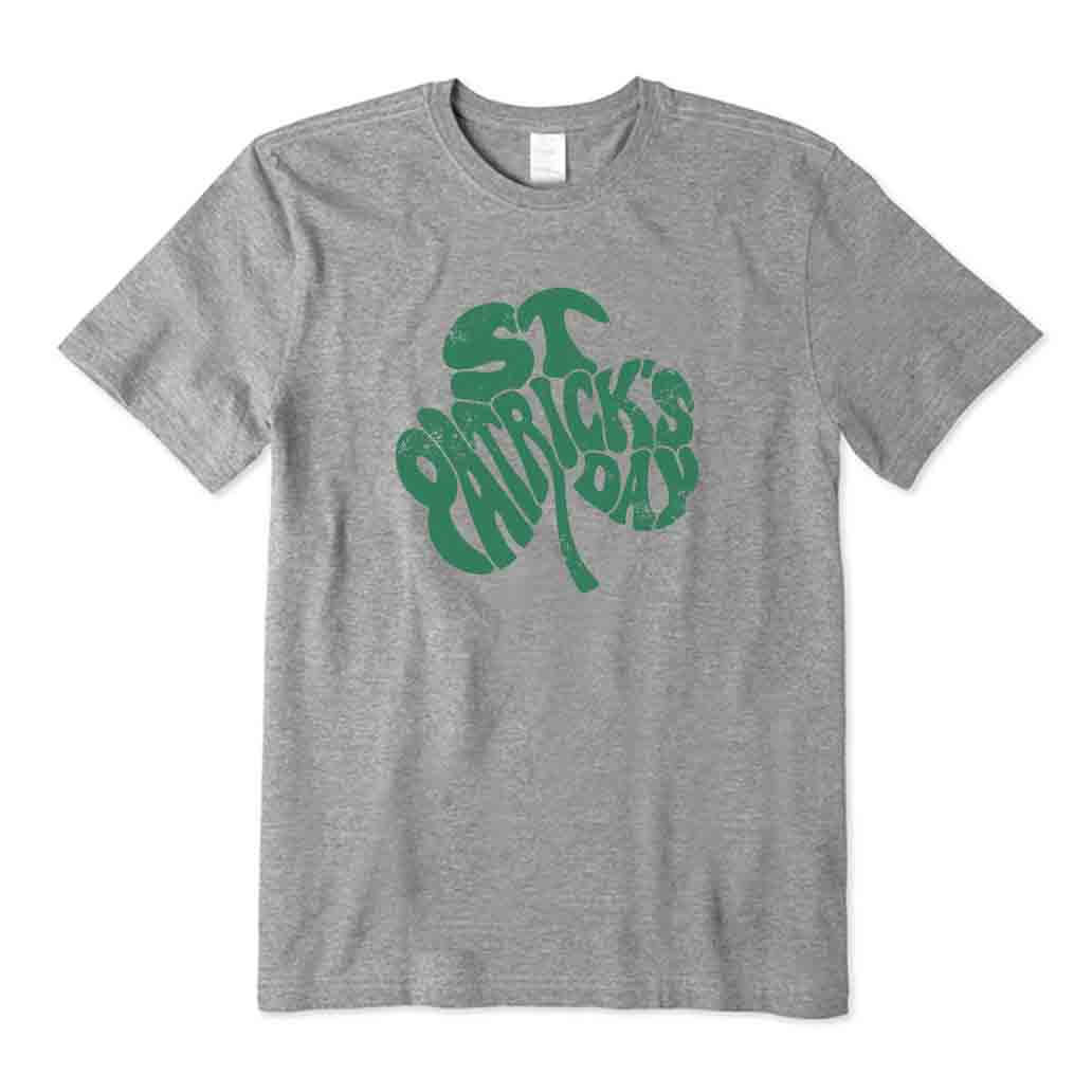 St Patrick's Day T-Shirt
