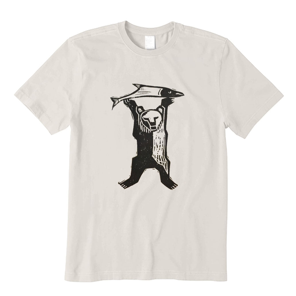 This Is My Gain T-Shirt