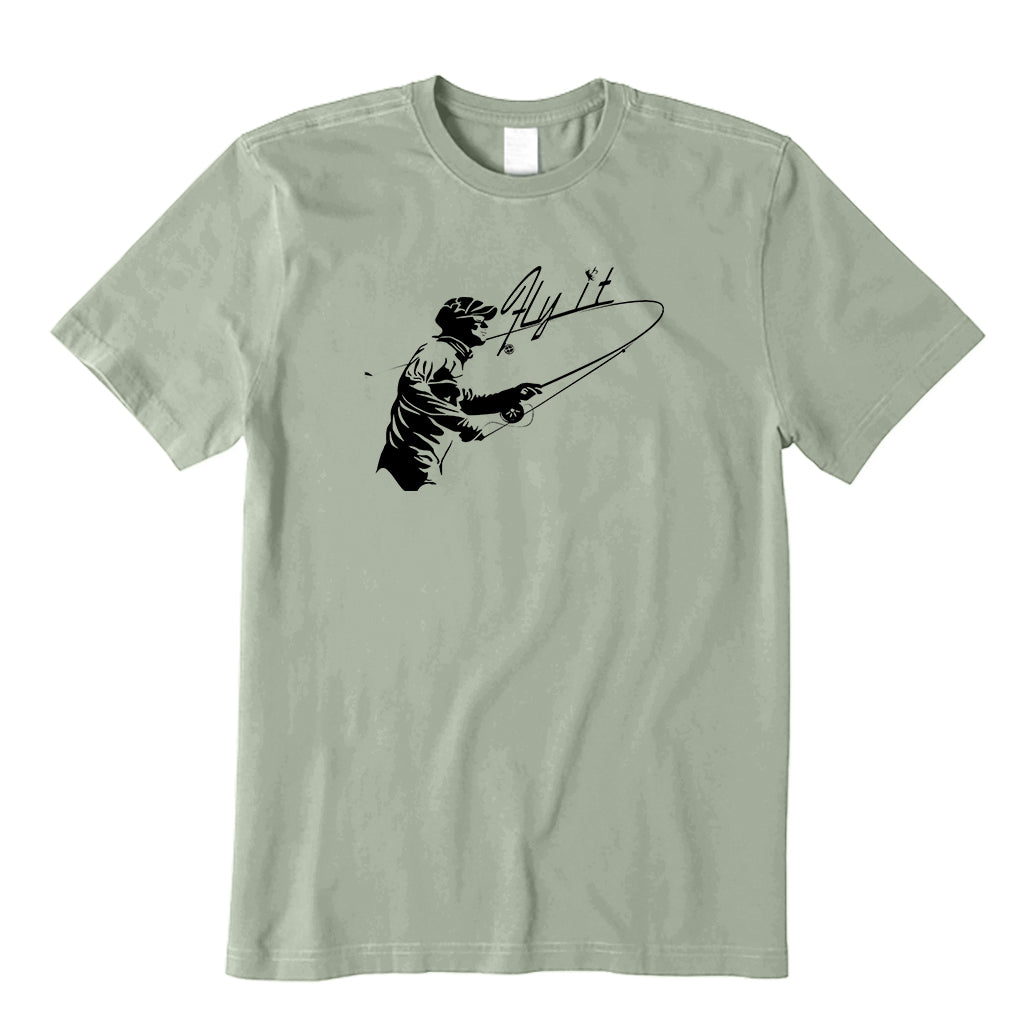 Fly it T-Shirt