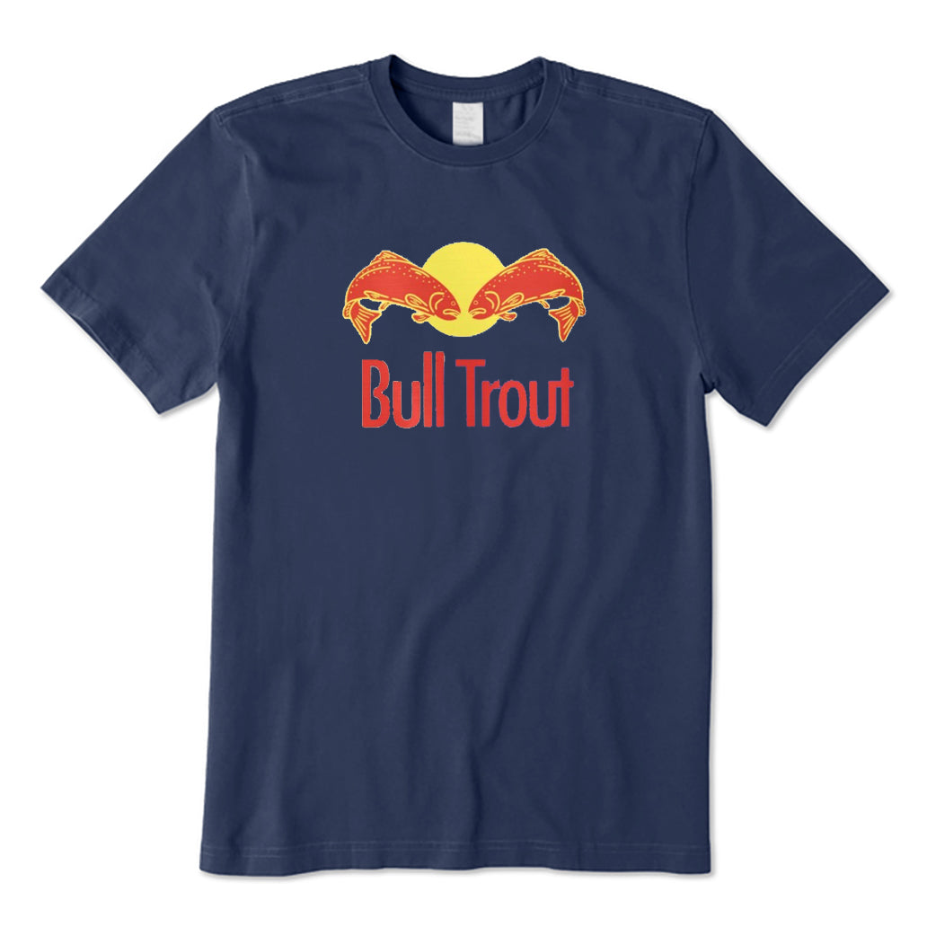 Bull Trout T-Shirt