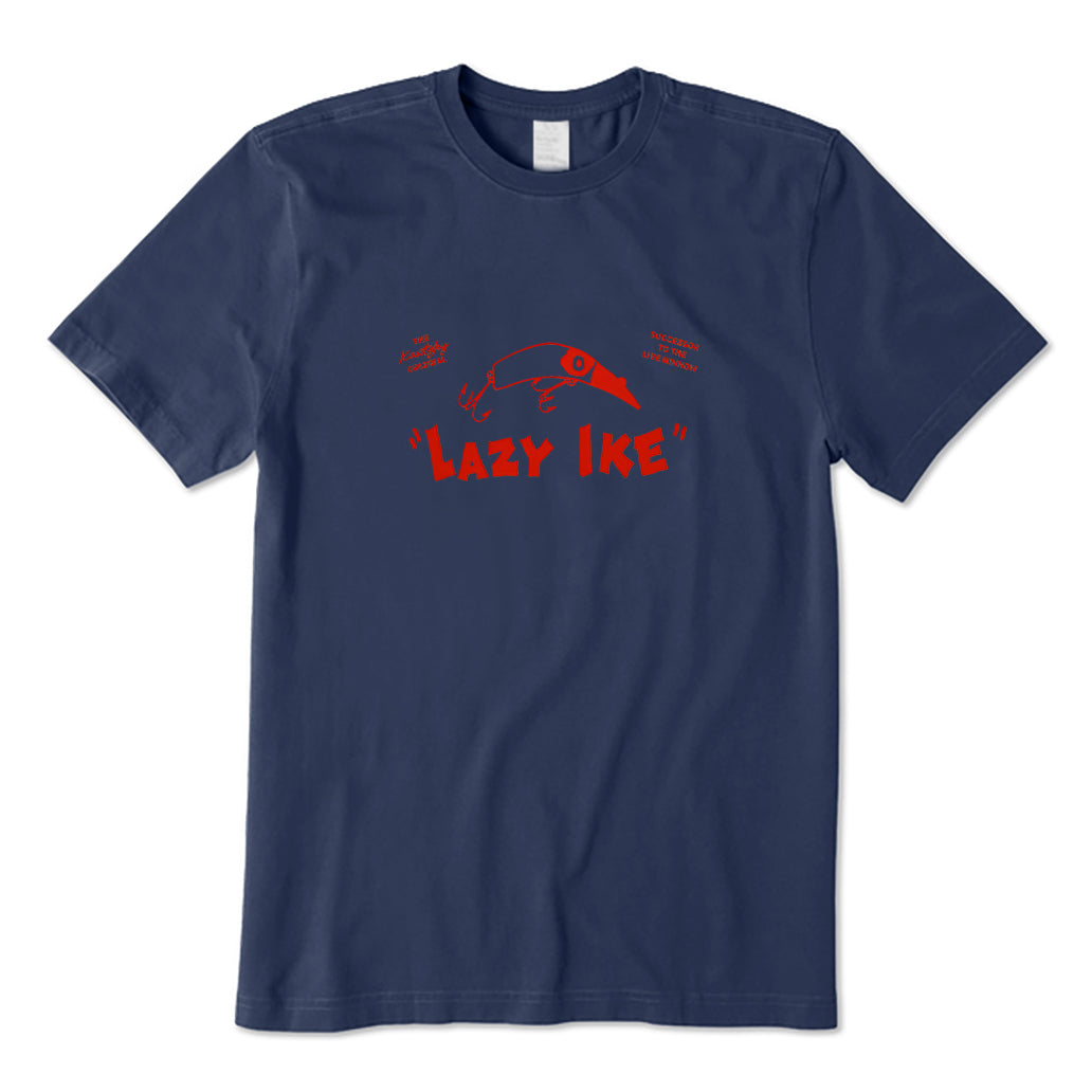 Fishing Lure T-Shirt