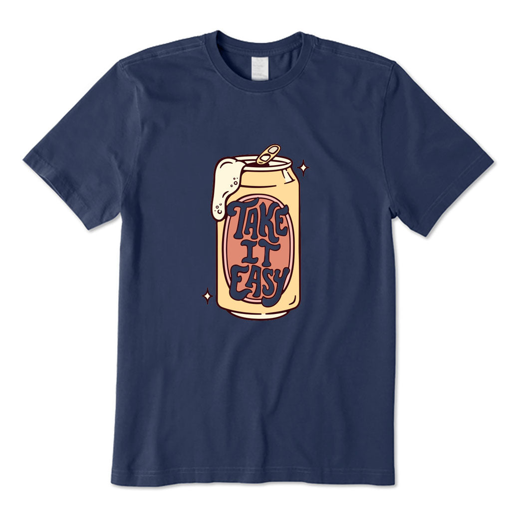Take It Easy T-Shirt