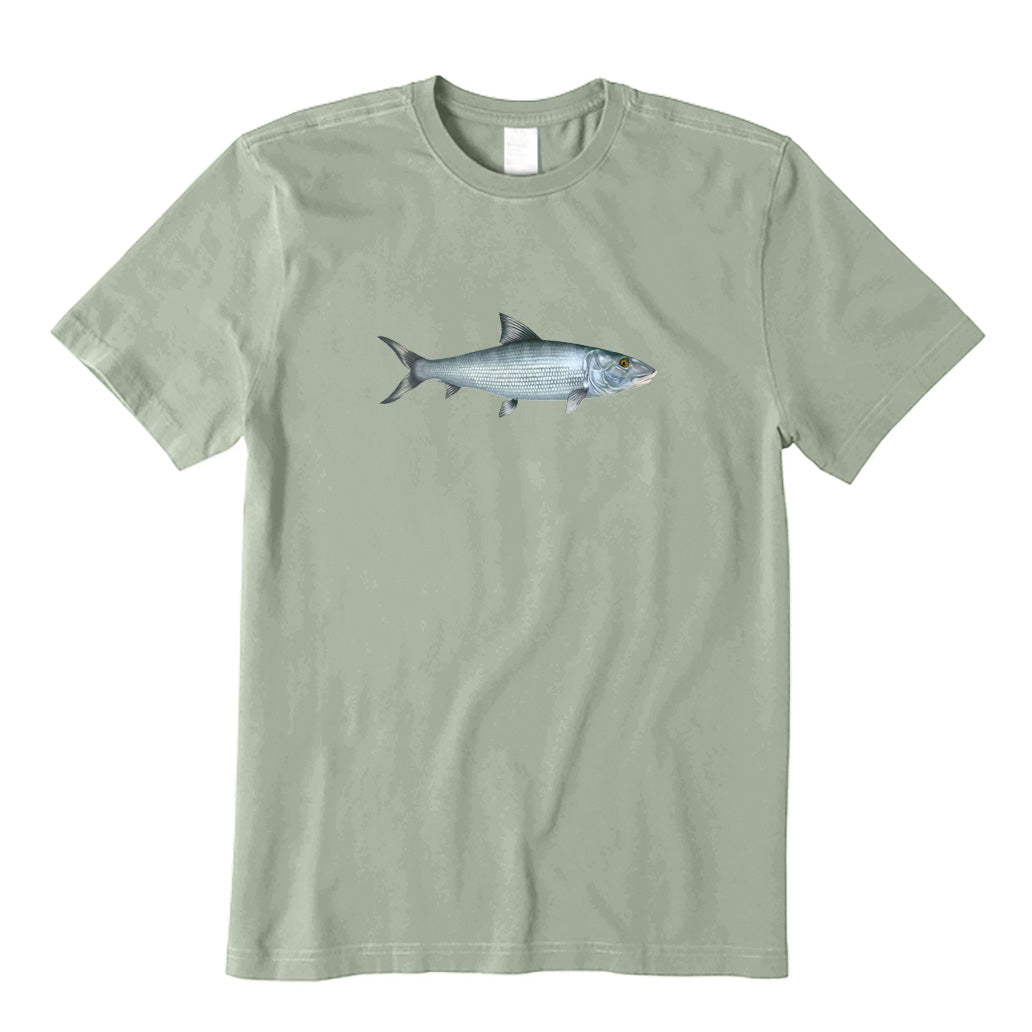 Bonefish T-Shirt
