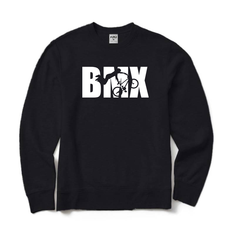 Bicycle Lover Sweatshirt