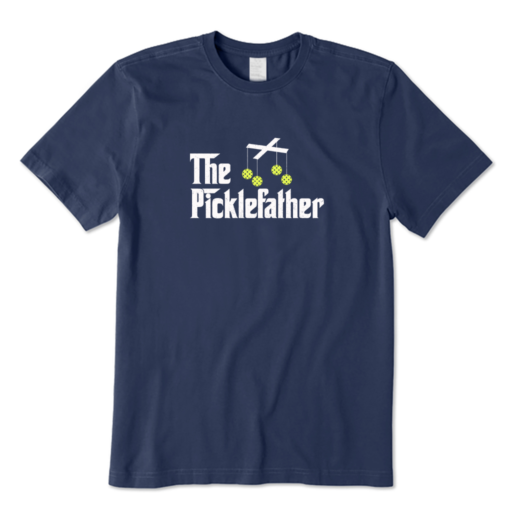 Pickleball Lover T-shirt