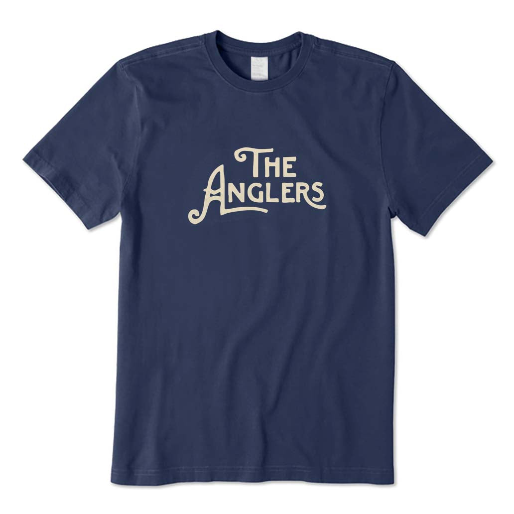 The Angleres T-Shirt