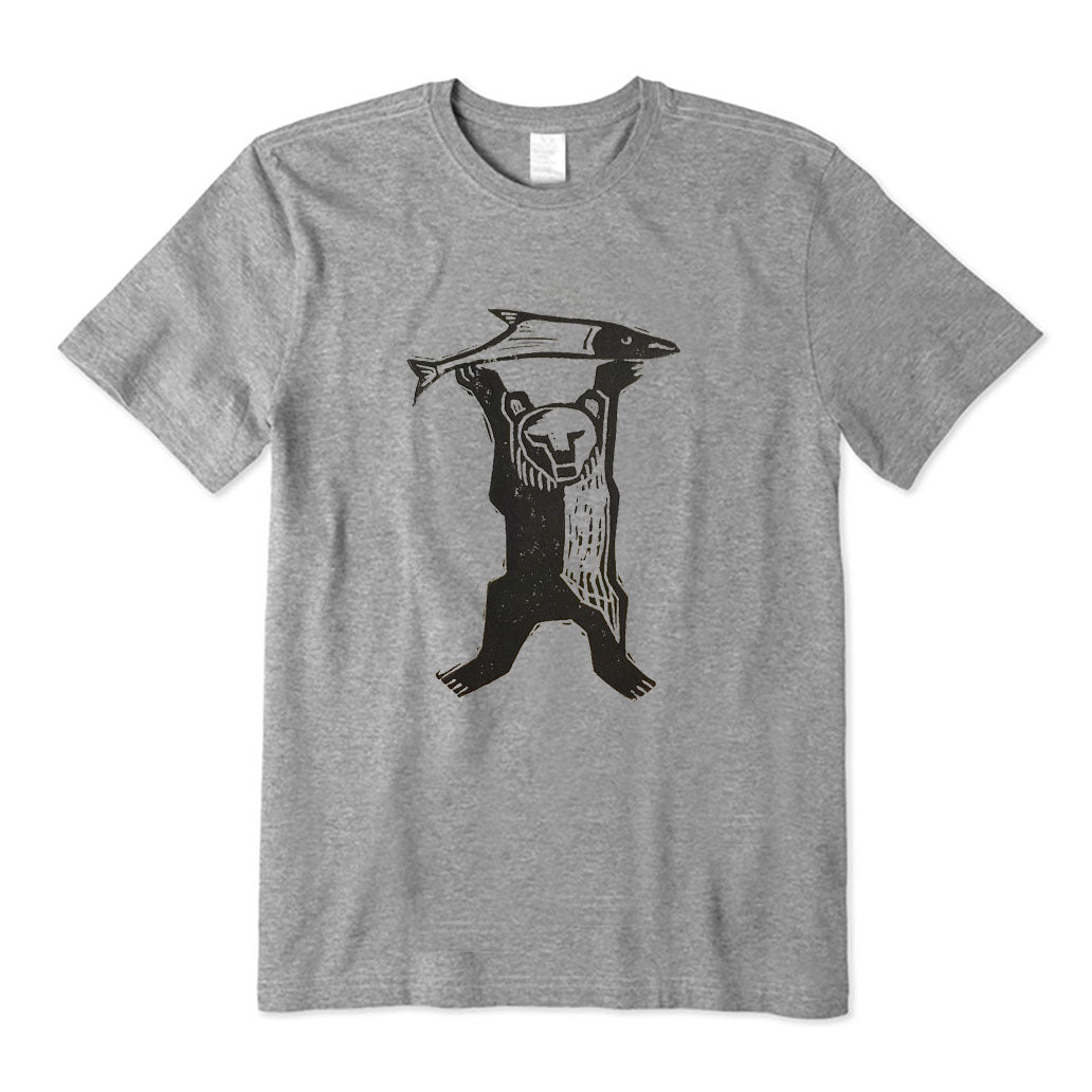 This Is My Gain T-Shirt