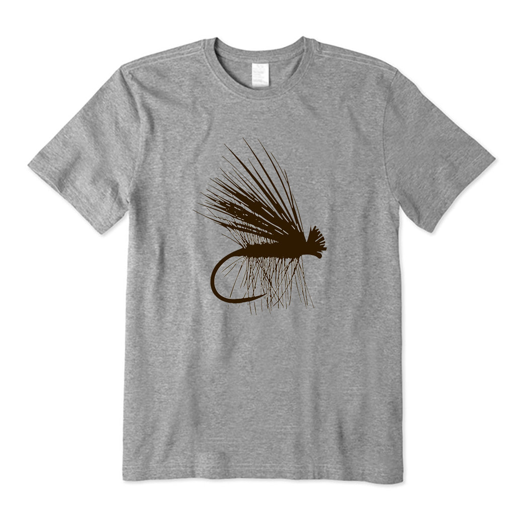 Fly Fishing T-Shirt