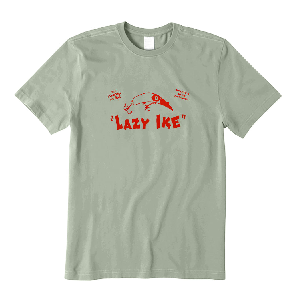 Fishing Lure T-Shirt