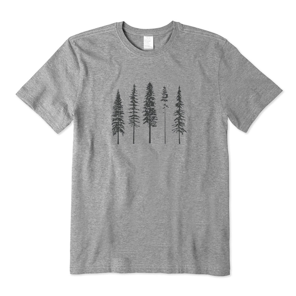 Forest T-Shirt