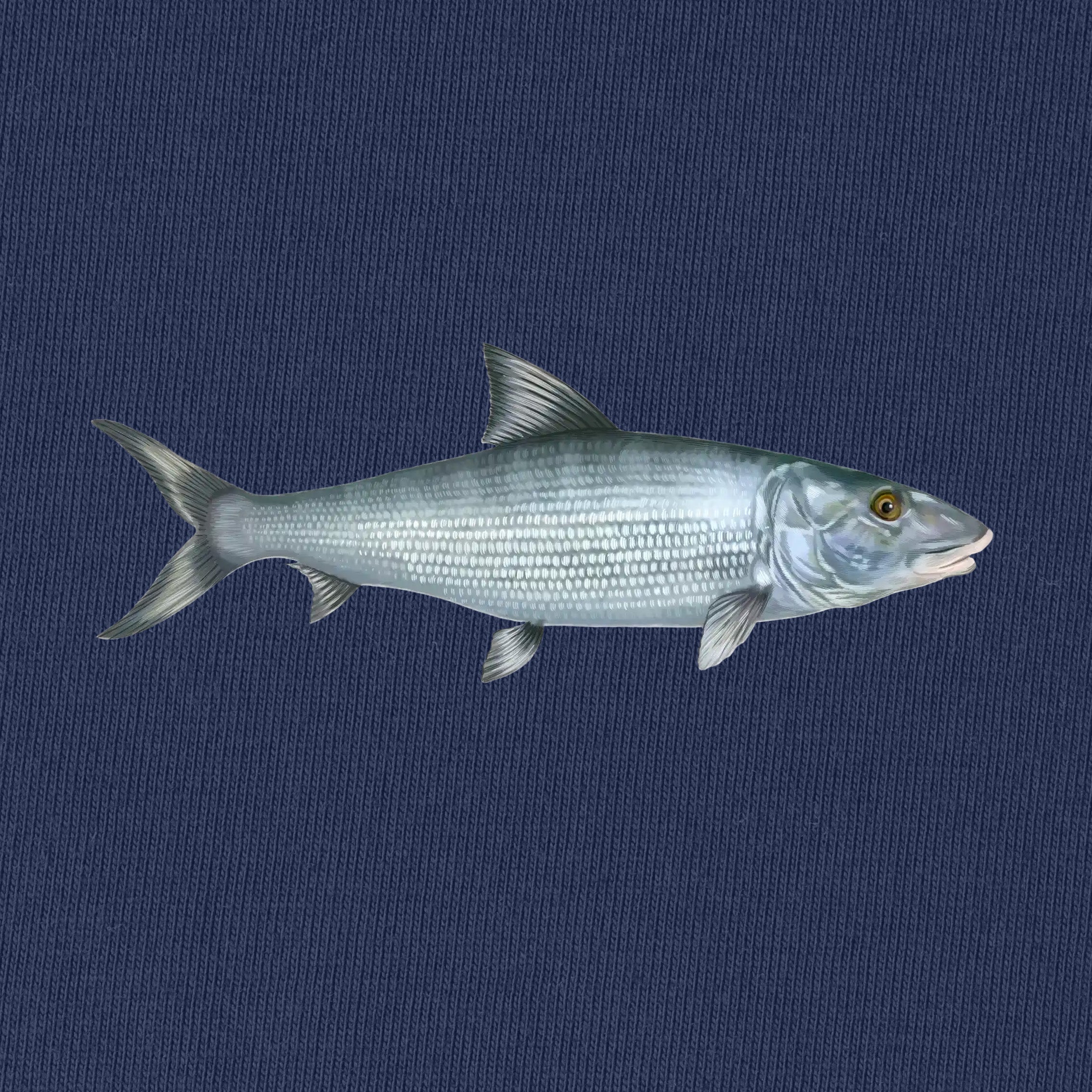 Bonefish T-Shirt