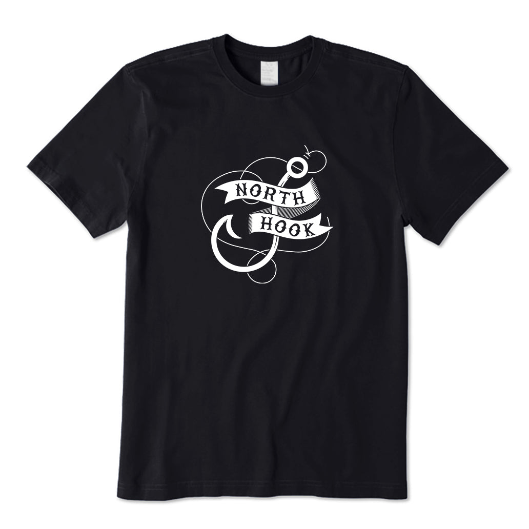 North Hook T-Shirt