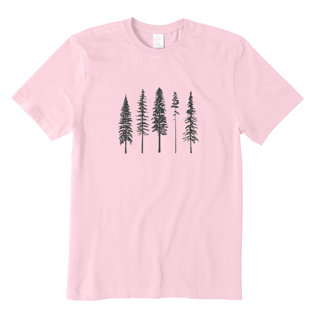 Forest T-Shirt