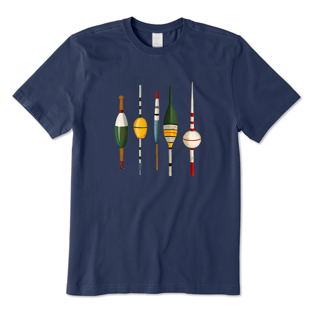 life is full of important choice T-Shirt