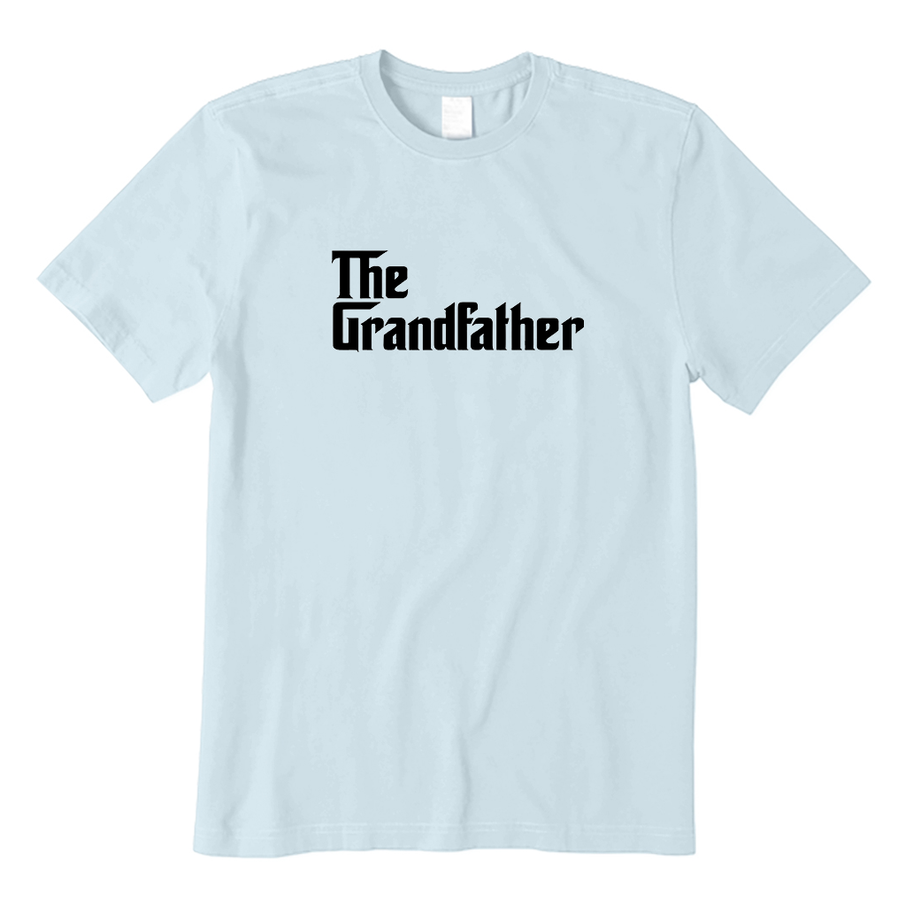 The Grandfather T-Shirt