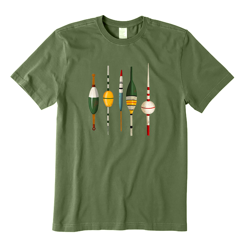 life is full of important choice T-Shirt