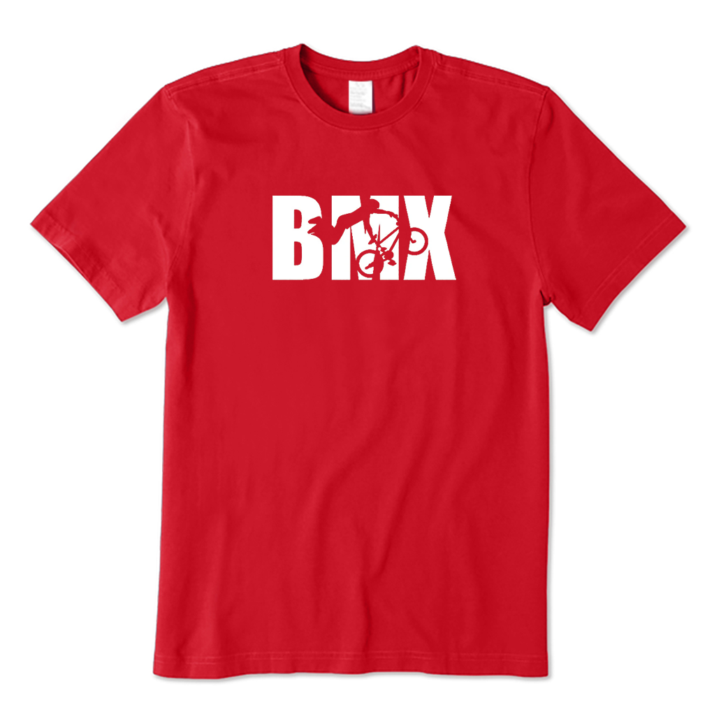 Bicycle Lover T-Shirt