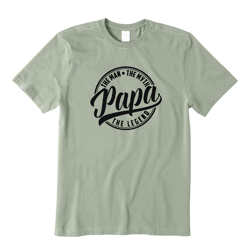 Fathers Day T-Shirt