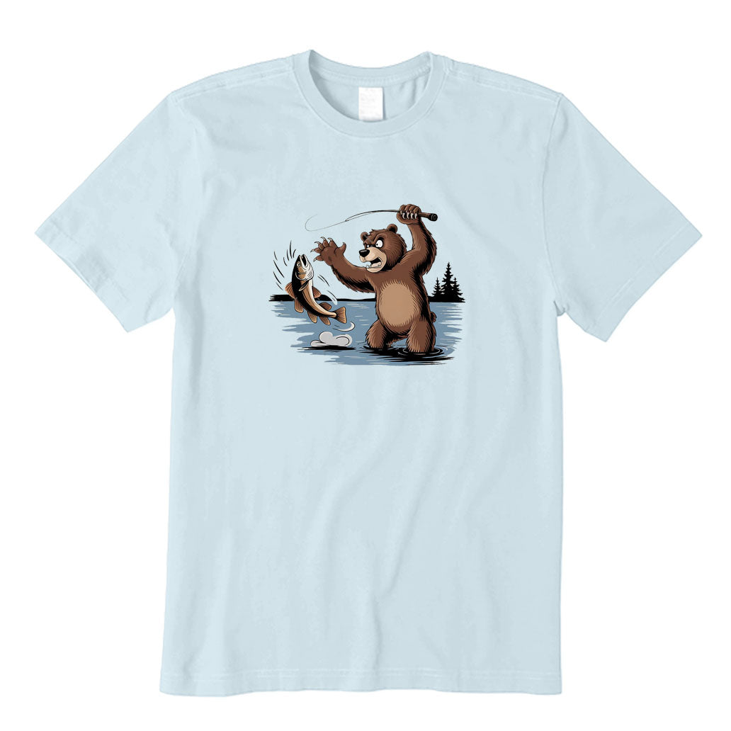 The One That Got Away T-Shirt