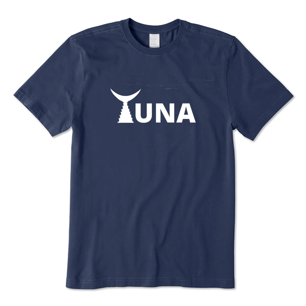 Tuna T-Shirt