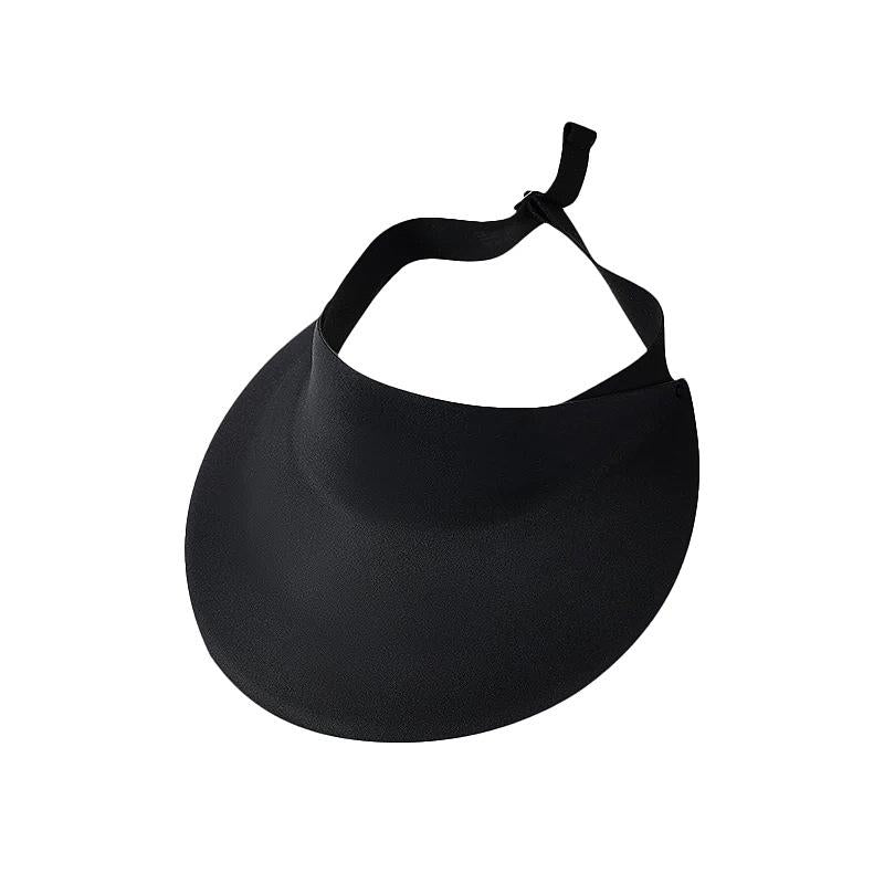 Adult Unisex Chill Cap Visor