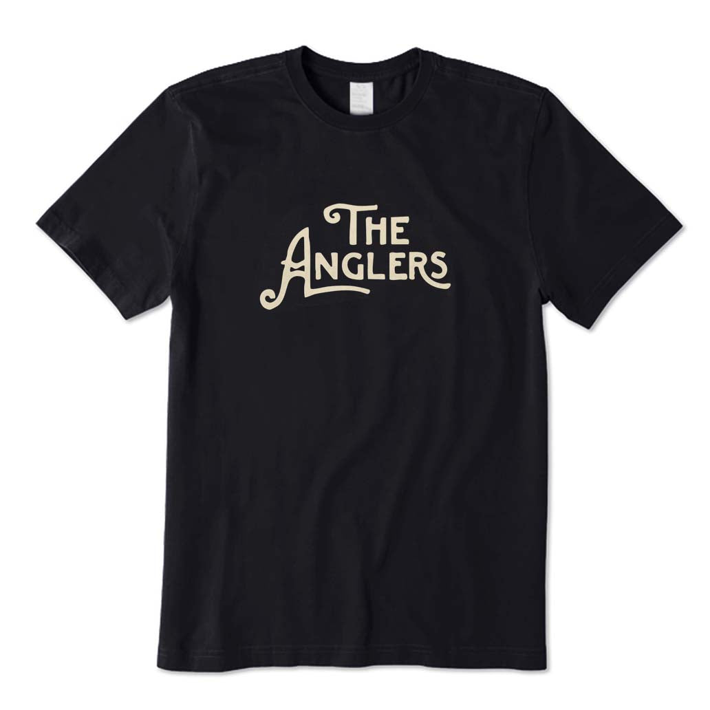 The Angleres T-Shirt