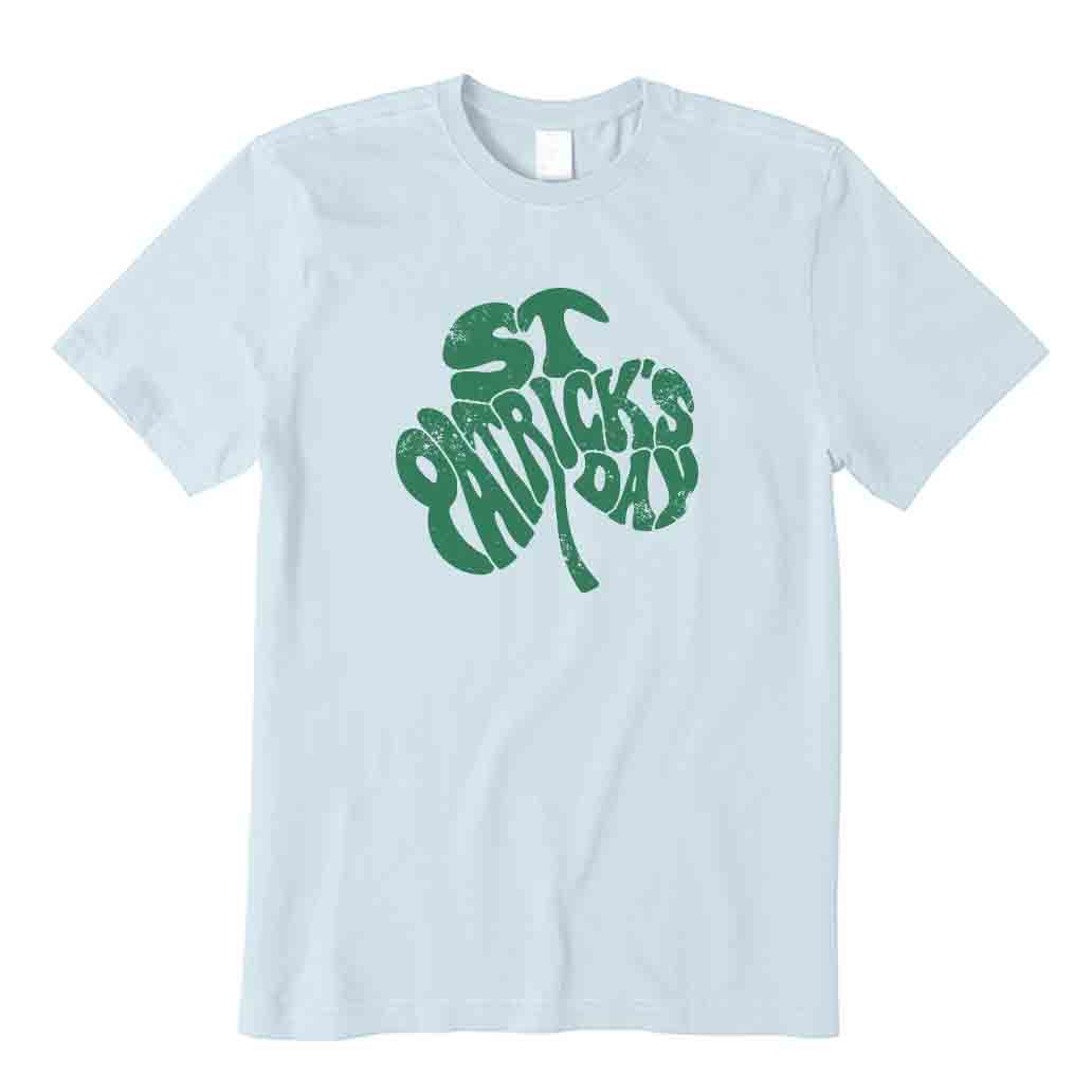 St Patrick's Day T-Shirt