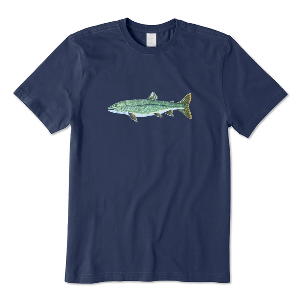 Trout Fishing T-Shirt