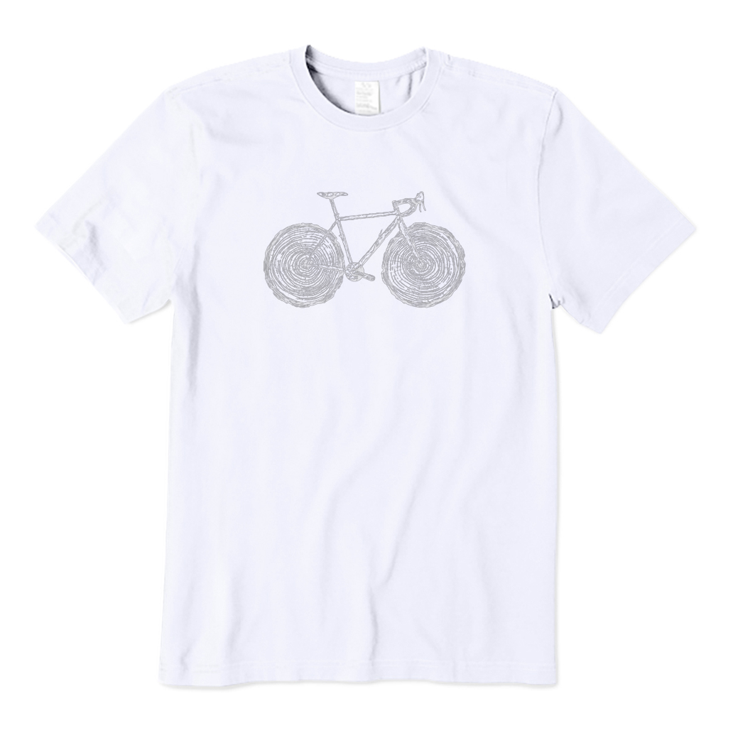Cycling T-Shirt
