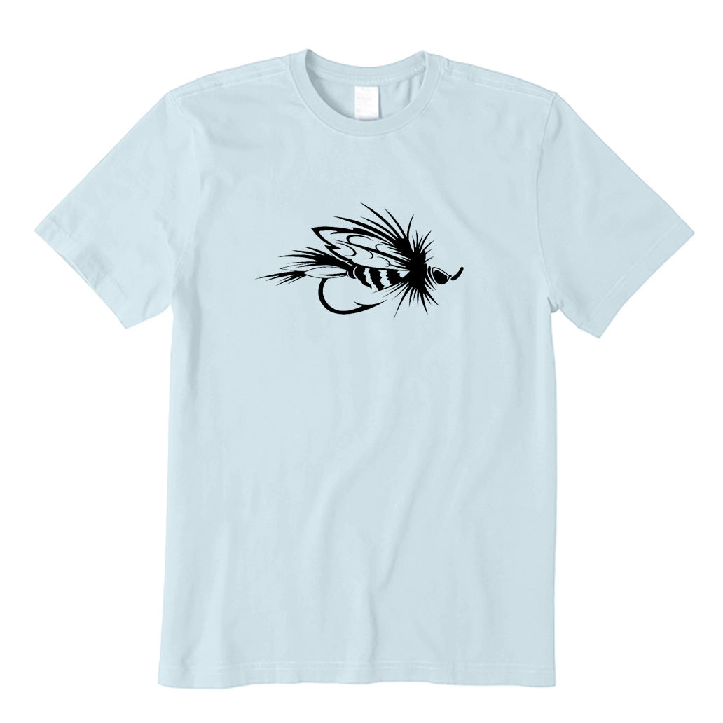 Fly Fishing T-Shirt
