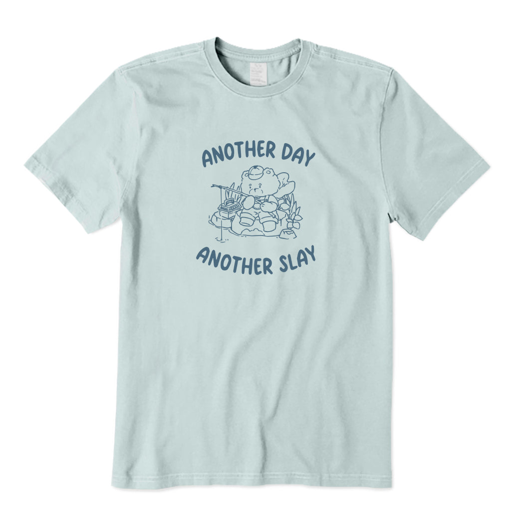 Another Day Another Slay T-Shirt