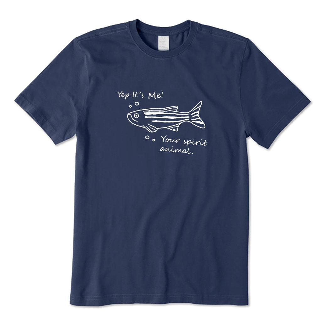 Your Spirit Animal T-Shirt
