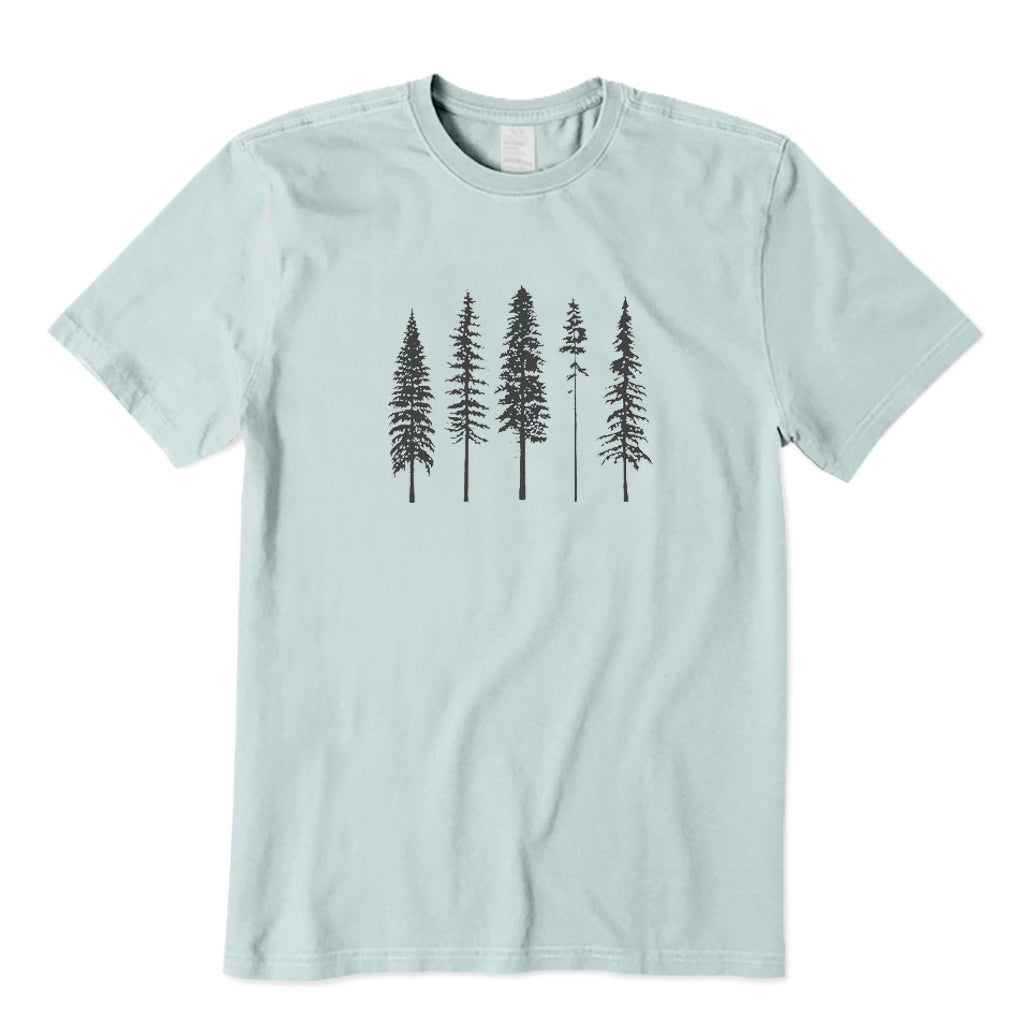 Forest T-Shirt