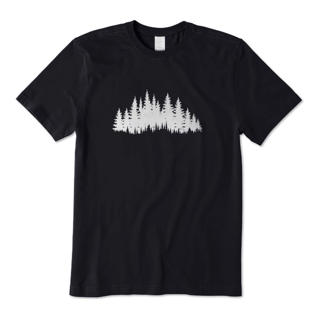 Outdoor Forest T-Shirt