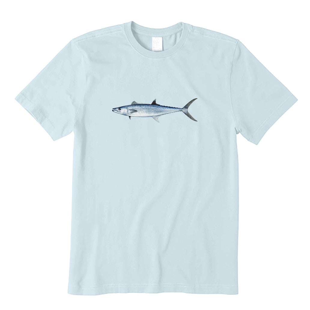 King Mackerel T-Shirt
