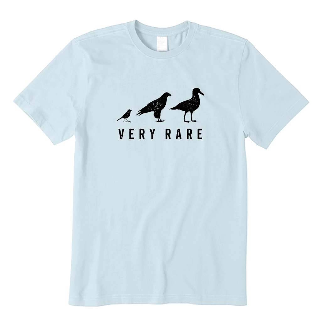 Golf Birdies Eagles and Albatross T-shirt