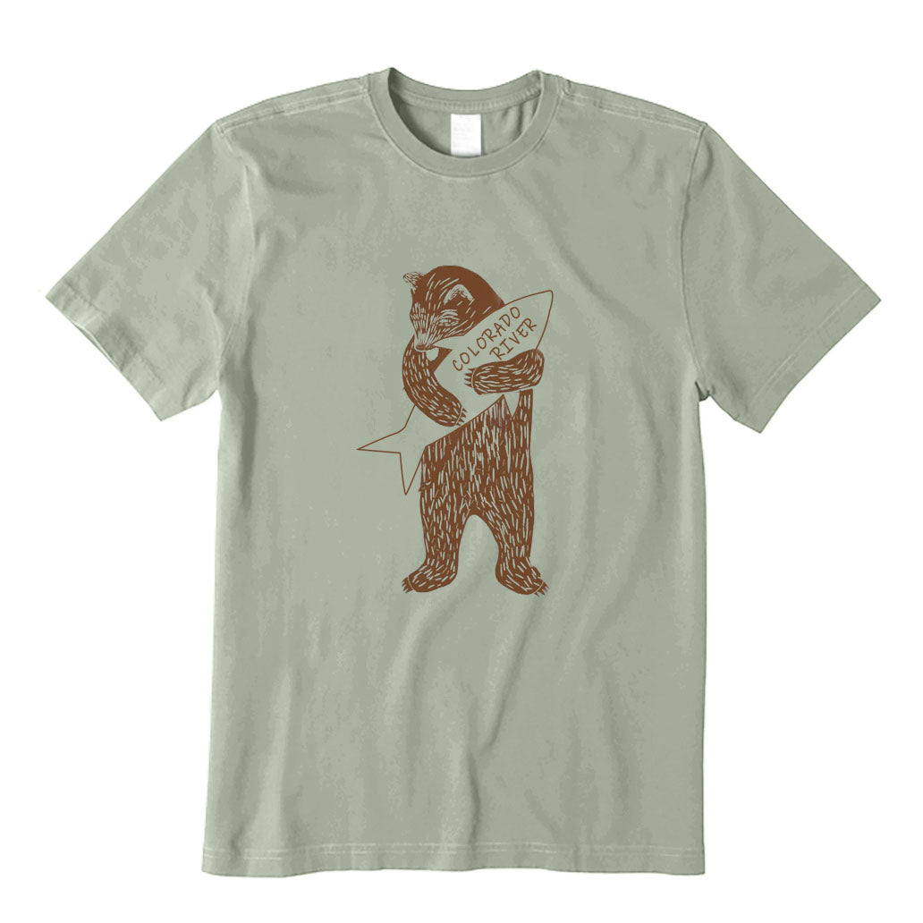 Colorado River T-Shirt