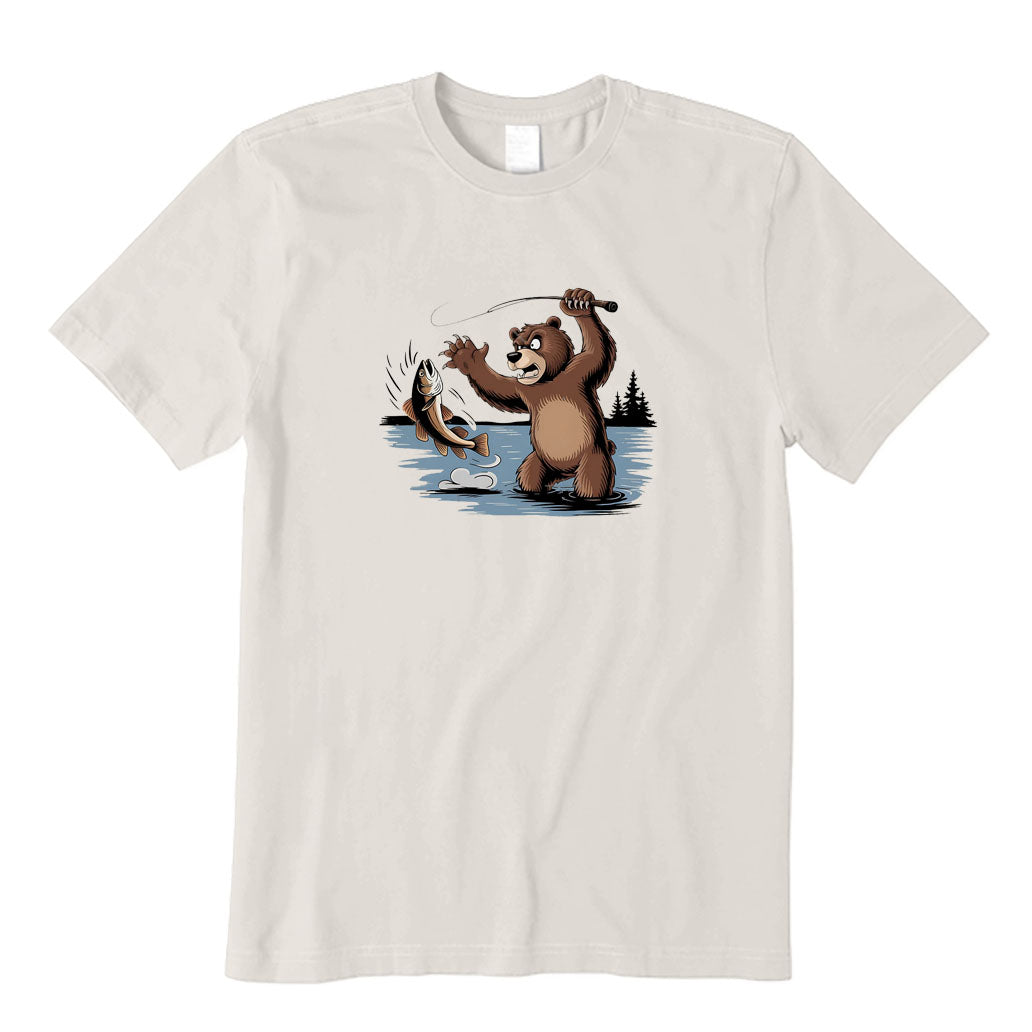 The One That Got Away T-Shirt