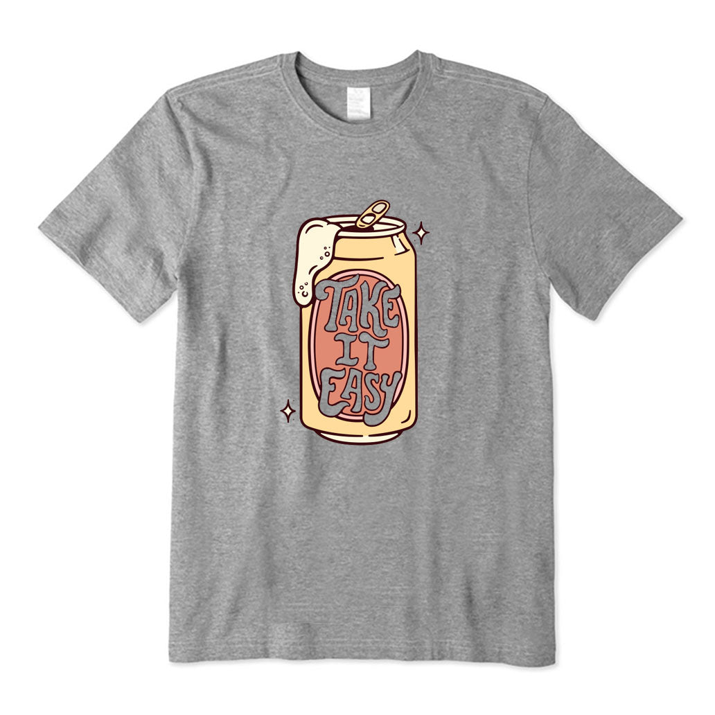Take It Easy T-Shirt