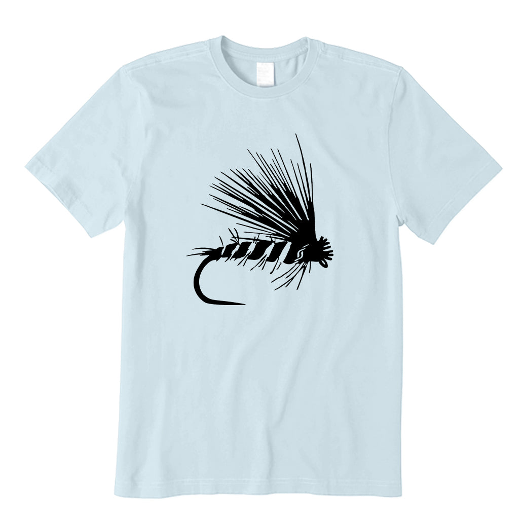 Fly Fishing Fly T-Shirt