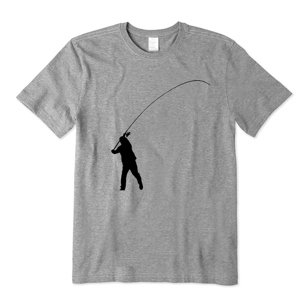 Fly Fishing T-Shirt