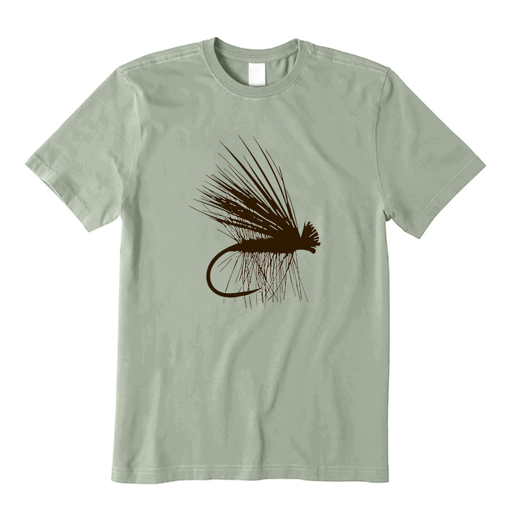 Fly Fishing T-Shirt